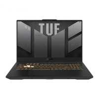 مشخصات، قیمت و خرید لپ تاپ 17.3 اینچی ایسوس مدل TUF Gaming A17 ...